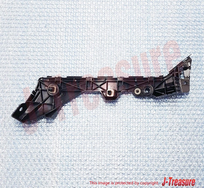 MAZDA MAZDA3 BL 2010-2013 Genuine Rear Bumper Retainer LH BBM4-50-2J1E OEM
