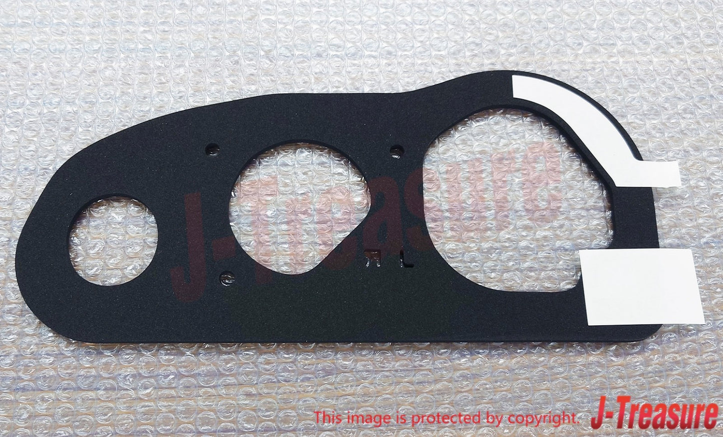 HONDA S2000 S2K AP1 AP2 2004-2009 Genuine Taillight Gaskets Right & Left Set OEM