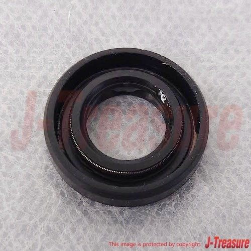 HONDA CR250R 97-01 Genuine W/P Gasket(x2) & Bearing & Seal & Gear & Impeller Set