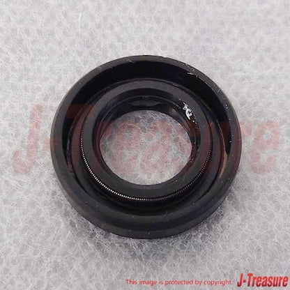 HONDA CR250R 97-01 Genuine W/P Gasket(x2) & Bearing & Seal & Gear & Impeller Set