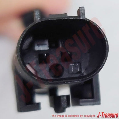 KAWASAKI NINJA ZX-10R ZX1000 2016-2020 Genuine Rear Wheel Sensor 21176-0815 OEM