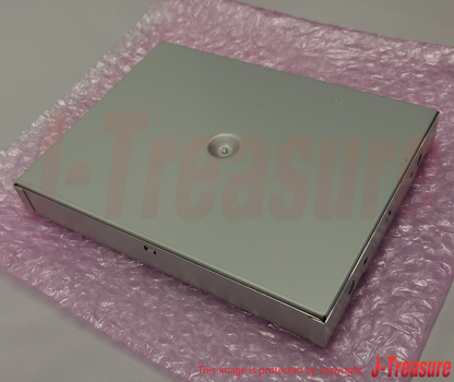 TOYOTA LEXUS RX450h AGL10 GGL10 Genuine Multi-Display Controller 86104-60010 OEM