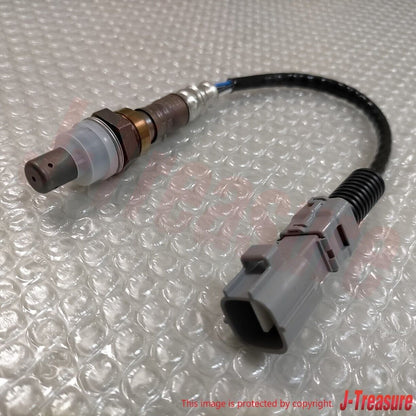 SUBARU IMPREZA WRX STI GDB Genuine Upstream Oxygen O2 Lambda Sensor 22641AA191