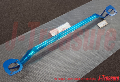 HONDA CR-V RD1 1997-2001 CUSCO Front Strut Tower Bar type OS 377-540-A