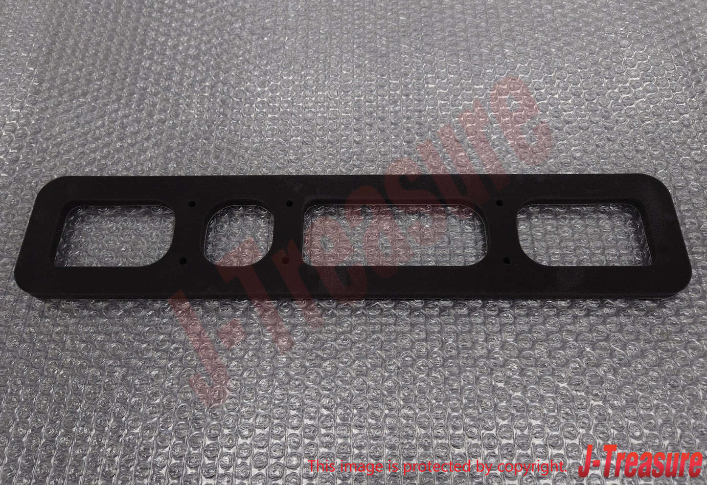 HONDA NSX NSX-R NA1 NA2 Genuine Base Gasket Set Tail Lamp Right & Left 6set OEM