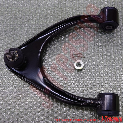 TOYOTA LEXUS GXE10 JCE10 IS300 01-05 Genuine Front Control Upper Arm Right OEM