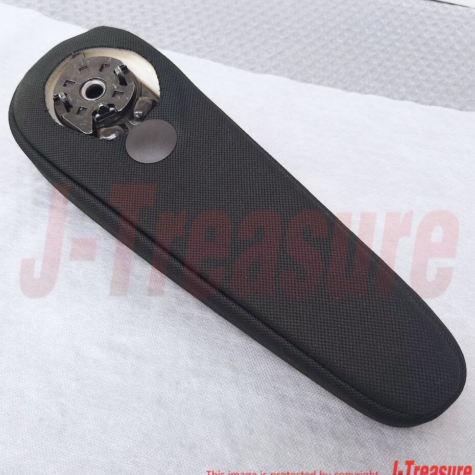 TOYOTA FJ CRUISER GSJ15 13-14 Genuine Seat Armrest Assy RH 72880-35031-B0 OEM