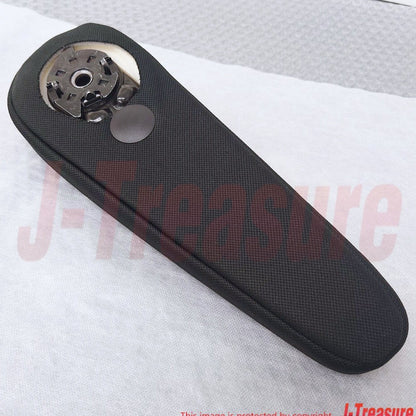 TOYOTA FJ CRUISER GSJ15 13-14 Genuine Seat Armrest Assy RH 72880-35031-B0 OEM