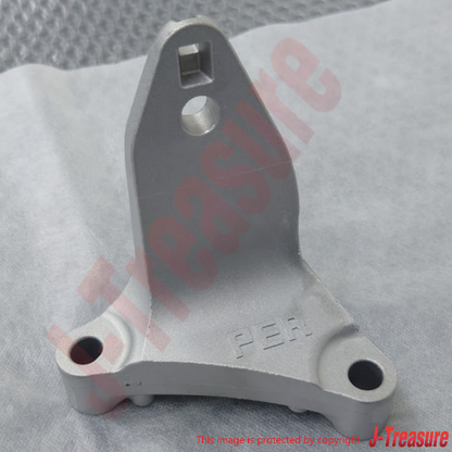 MAZDA MX-5 MIATA 2016-2024 Genuine Engine Mount Bracket RH ND5J-39-021 OEM