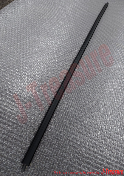 HONDA INTEGRA 1994-2001 Genuin Front Windshield Molding Upper 73151-ST7-003 OEM