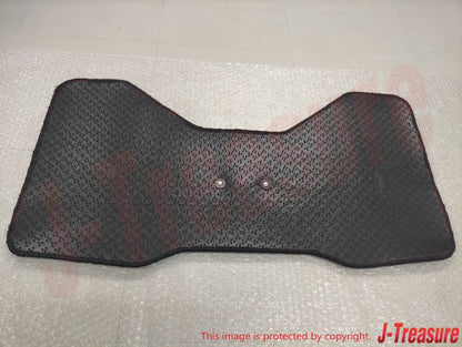NISSAN SKYLINE GT-R GTS-4 R33 Genuine NISMO Floor Mat Set For 4WD 74902RNR35 OEM
