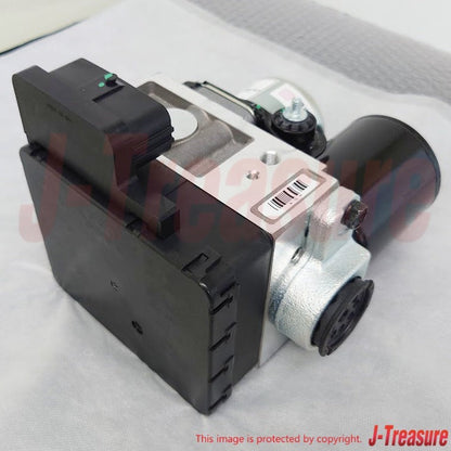 TOYOTA LEXUS GS450h AWL10 GWL10 Genuine Brake Actuator Assy 44050-30670 OEM