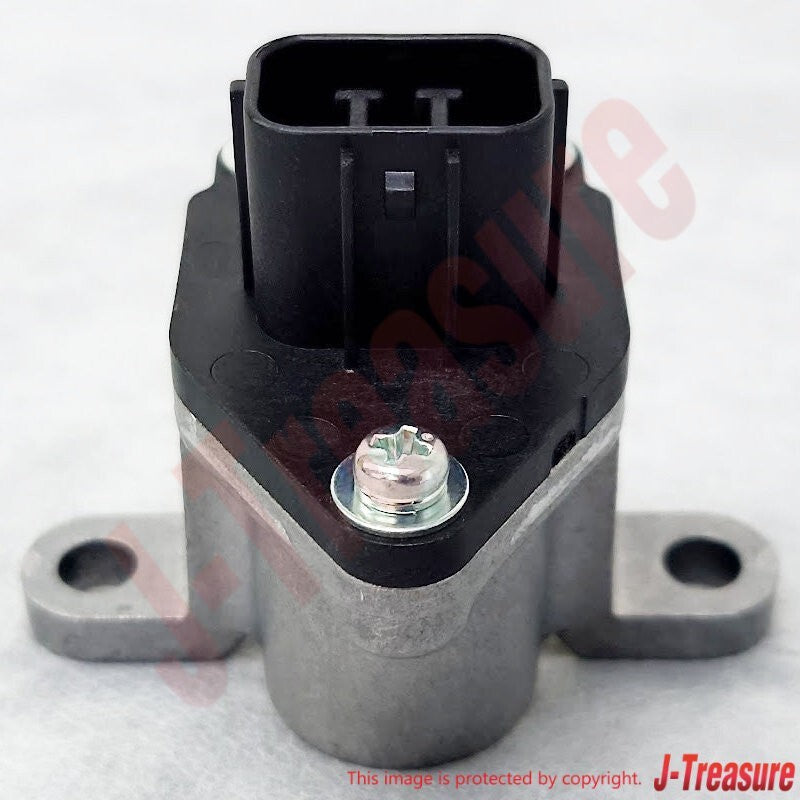HONDA ACURA NSX NA1 NA2 93-05 Genuine Vehicle Speed Sensor 78410-SV4-003 OEM