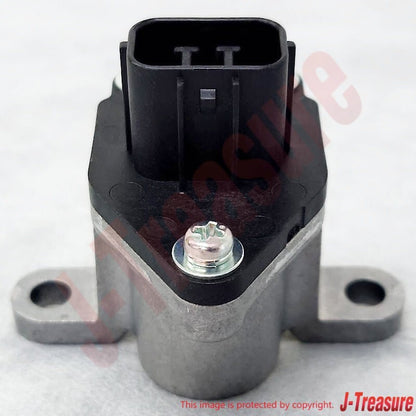 HONDA ACURA NSX NA1 NA2 93-05 Genuine Vehicle Speed Sensor 78410-SV4-003 OEM