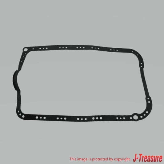 HONDA PRELUDE BA# BB# 1992-1996 Genuine Oil Pan Packing Comp 11251-P0A-000 OEM