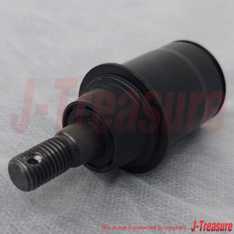 NISSAN 300ZX Z32 90-96 Genuine Rear Axle Ball Joint Assy 55154-30P00 x2 Set OEM