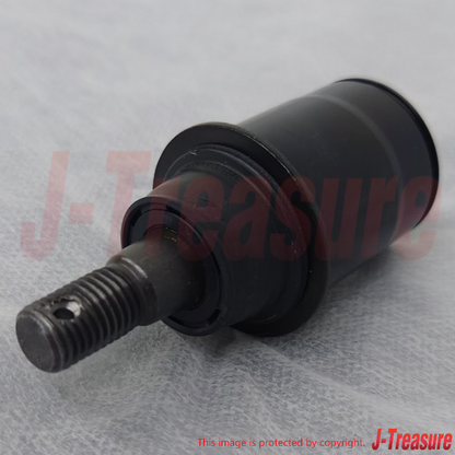 NISSAN 300ZX Z32 90-96 Genuine Rear Axle Ball Joint Assy 55154-30P00 x2 Set OEM