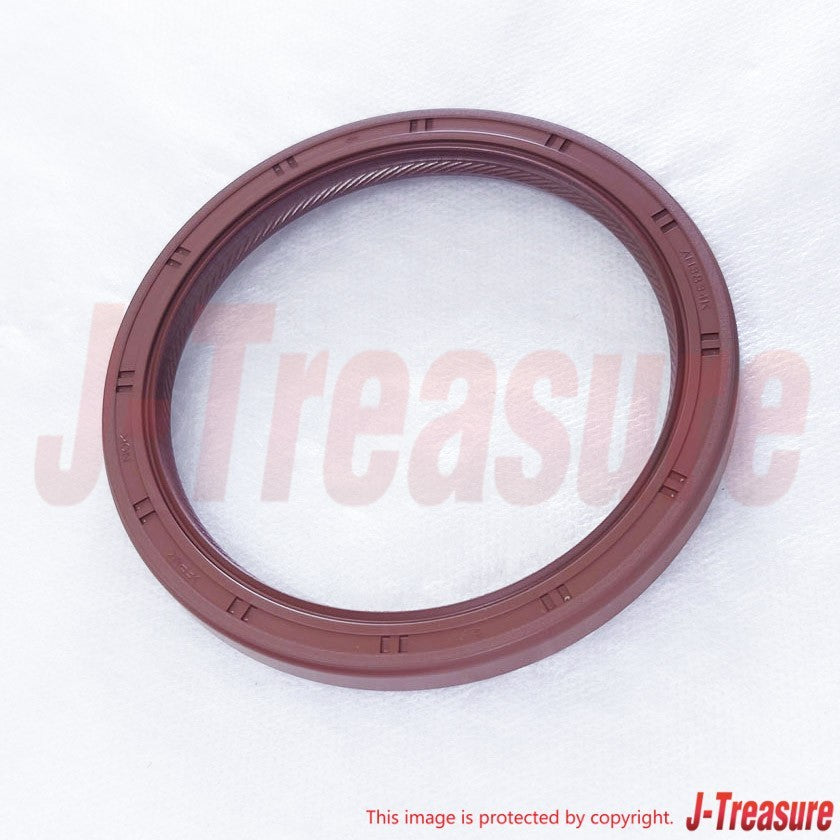 TOYOTA COROLLA ZZE131 05-06 Genuine Engine Rear Oil Seal 90311-85010 OEM