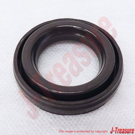 TOYOTA HIGHLANDER GSU40/50 01-17 Genuine Spark plug Tube Seal 11193-70010 x6 Set