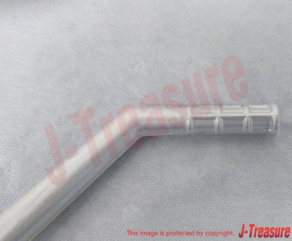 KAWASAKI KX250 2003-2004 Genuine Kick Lever Assy 13064-0016 OEM