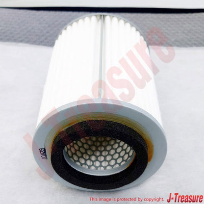 SUZUKI CARRY TRUCK DC/DD51T Genuine Air Filter Element 13780-79201 For F6A Carb