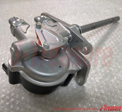 TOYOTA 4RUNNER TACOMA TUNDRA Genuine Transfer Shift Actuator 36410-34015 OEM
