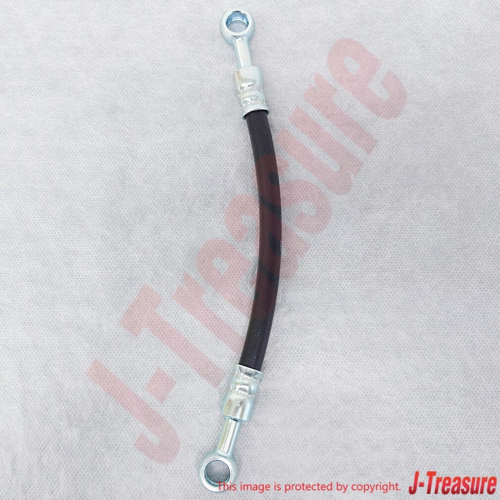 SUZUKI HAYABUSA GSX1300R 99-09 11-19 Genuine Cylinder Head Oil Hose 11282-24F00