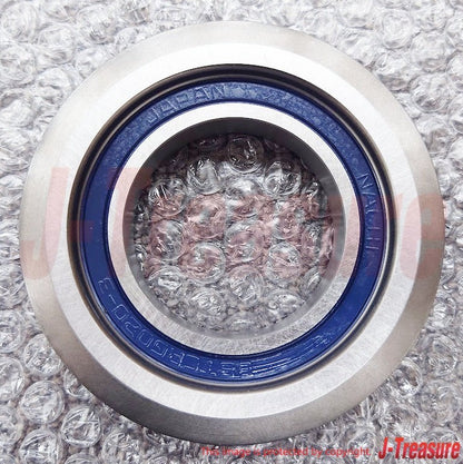 TOYOTA SUPRA JZA80 93-98 Genuine 6-Speed Clutch Disc Cover Bearing Snap ring Set