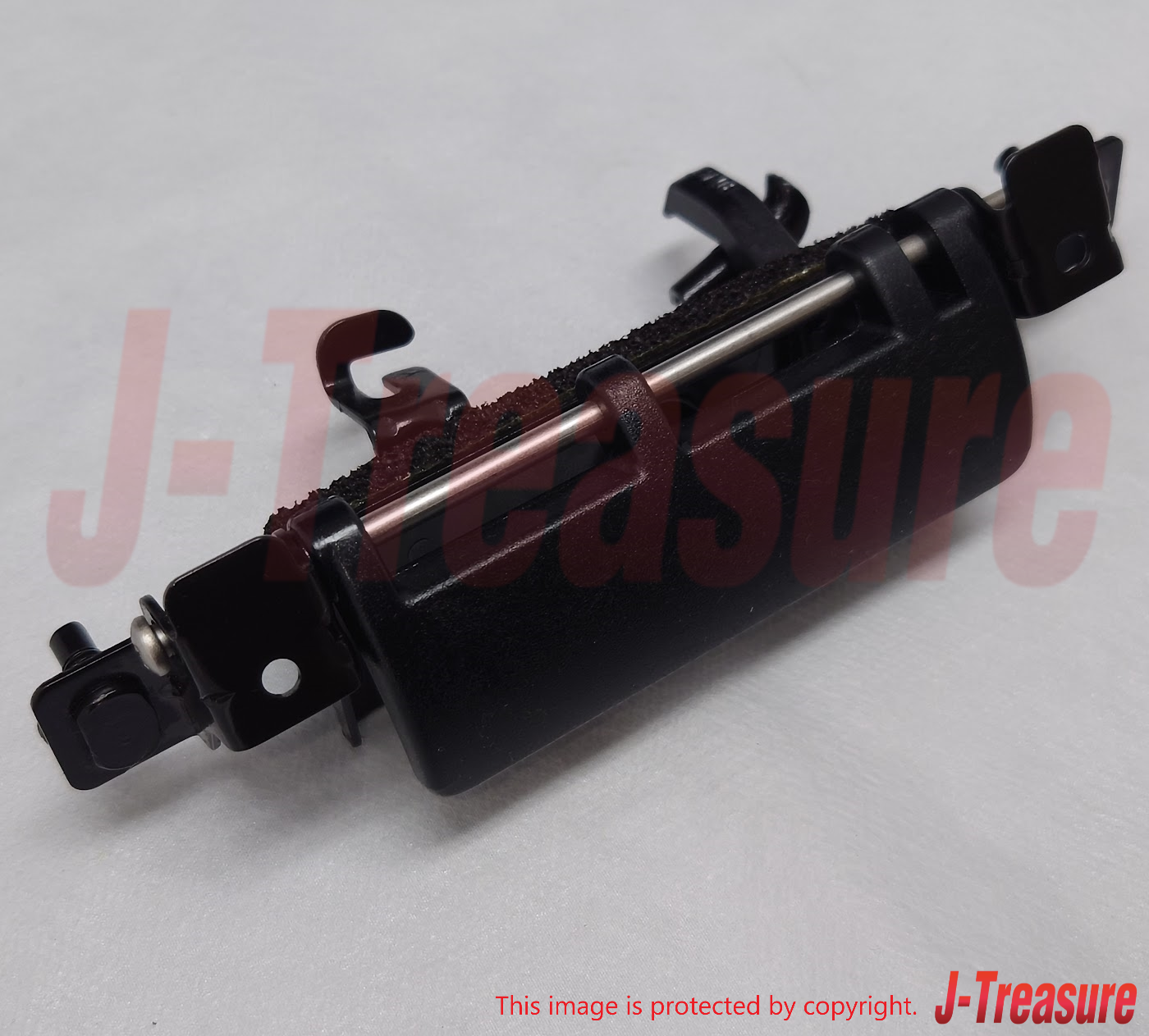 TOYOTA SEQUOIA UCK45 2001-2007 Genuine Rear Hatch Outside Handle 69090-0C080 OEM