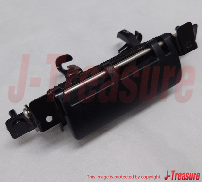 TOYOTA SEQUOIA UCK45 2001-2007 Genuine Rear Hatch Outside Handle 69090-0C080 OEM