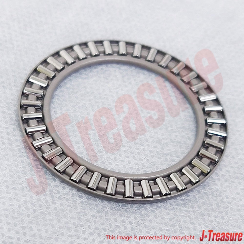 NISSAN 240SX S14 '94-97 Genuine Transmission Gear Roller Bearing 32351-V5012 OEM