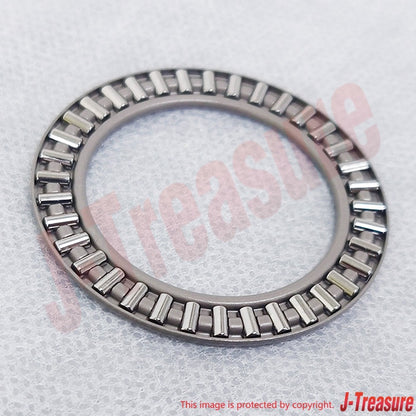 NISSAN 240SX S14 '94-97 Genuine Transmission Gear Roller Bearing 32351-V5012 OEM
