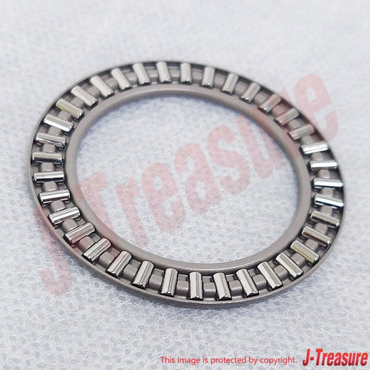 NISSAN 240SX S14 '94-97 Genuine Transmission Gear Roller Bearing 32351-V5012 OEM