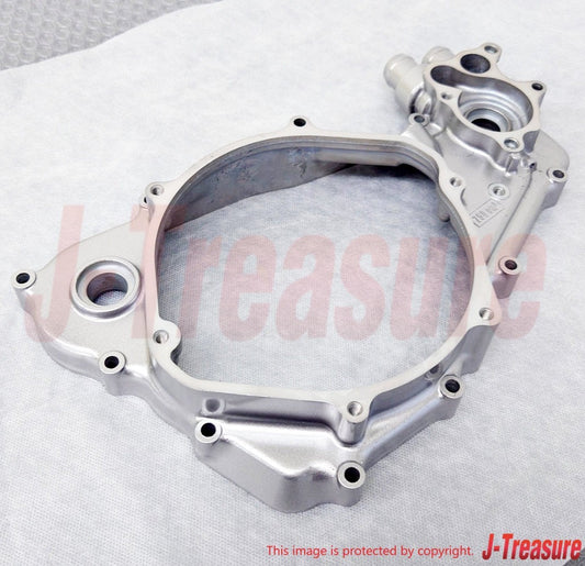 HONDA CR500R 1994-2001 Genuine Crankcase Cover RH 11340-MAC-670 OEM