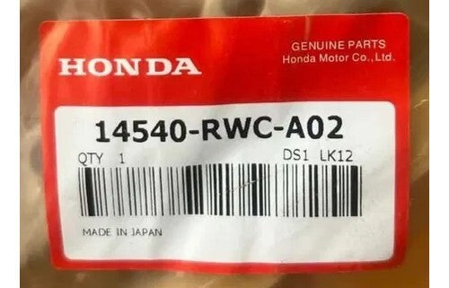 HONDA CIVIC Si 2.0L 2006 - 2011 Genuine K20Z3 Timing Chain Set OEM