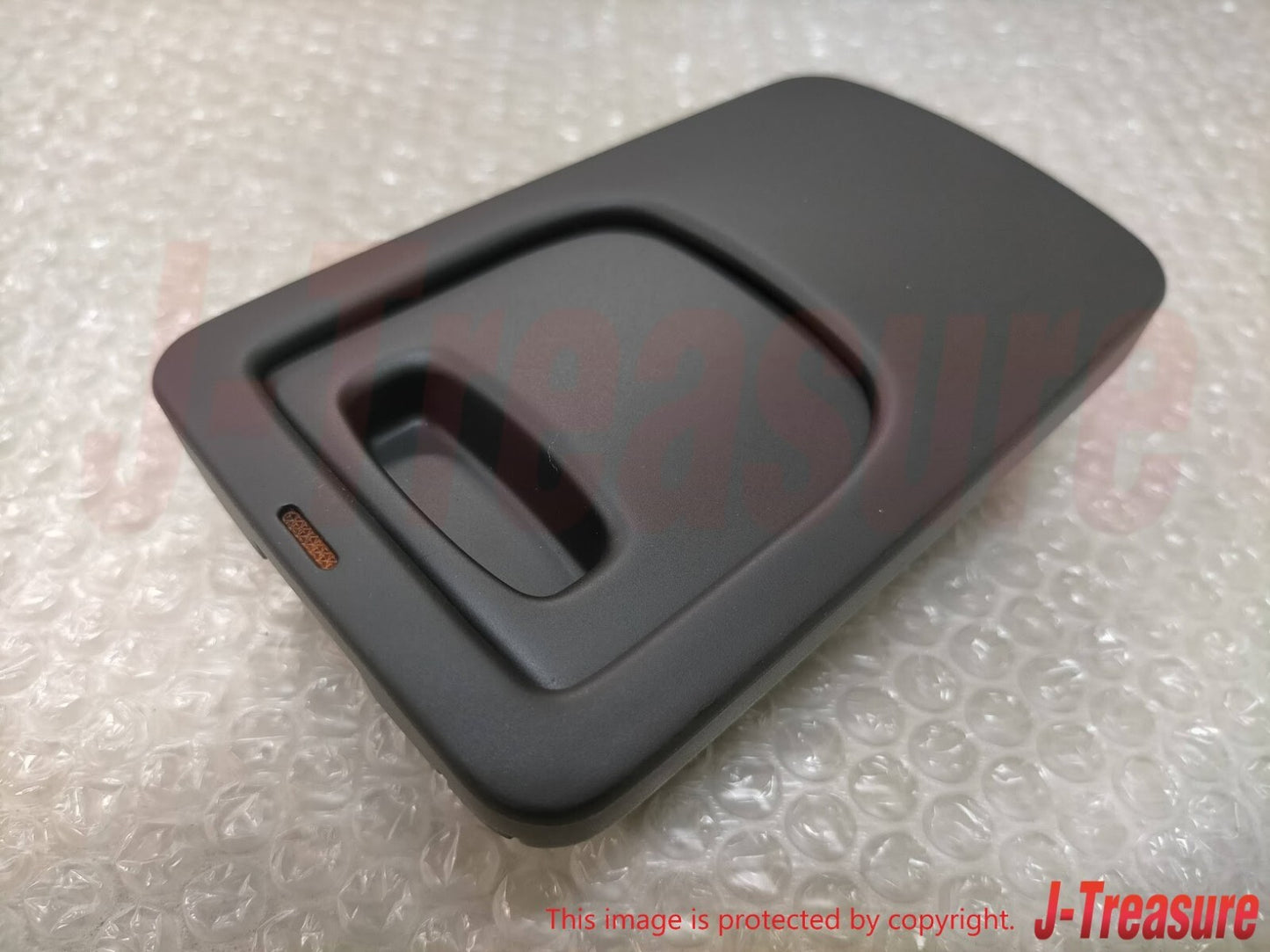 MAZDA RX-7 FD3S 93-95 LHD Genuine Ash Tray Center Console FD01-64-610A-00 OEM