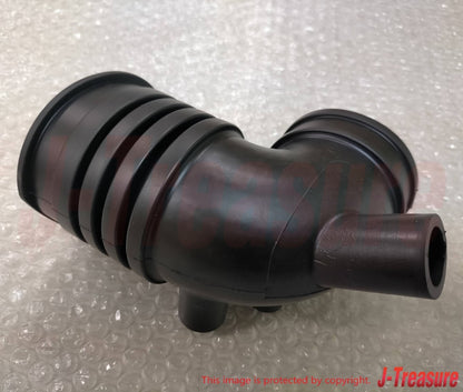 SUBARU IMPREZA GC8 1992-1996 Genuine Turbo Intake Elbow Hose 46023FA000 OEM