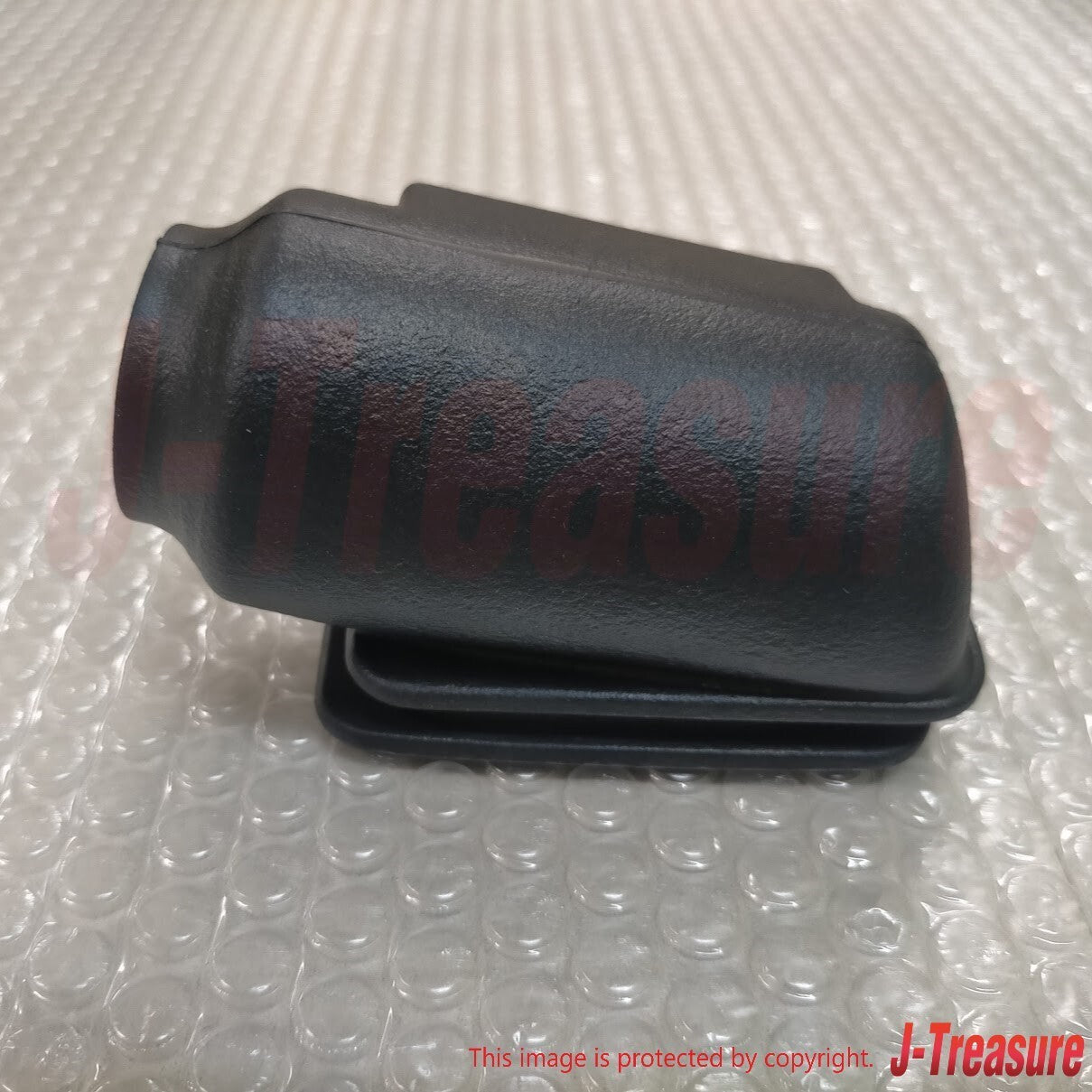 HONDA S2000 AP1 AP2 2000-2009 Genuine Release Fork Boot 22841-PR8-010 OEM