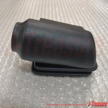 HONDA S2000 AP1 AP2 2000-2009 Genuine Release Fork Boot 22841-PR8-010 OEM
