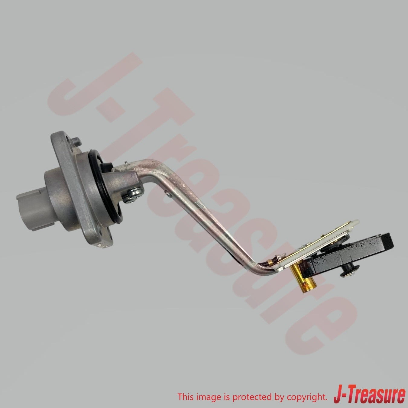 TOYOTA LEXUS GS430 05-07 LS430 01-06 Genuine Engine Oil Level Sensor 89491-50030