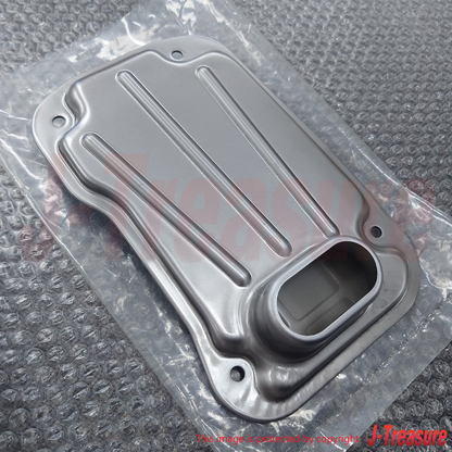 TOYOTA 4RUNNER GRN2## 03-22 Genuine Transmission Oil Strainer Gasket O-Ring Set