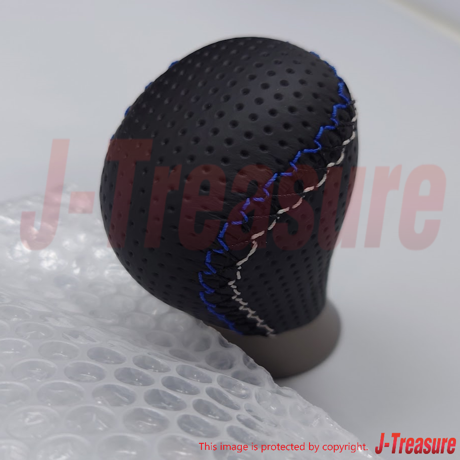 LEXUS RC F USC10 2015-2022 Genuine Shift Lever Knob 33504-24150-C3 OEM