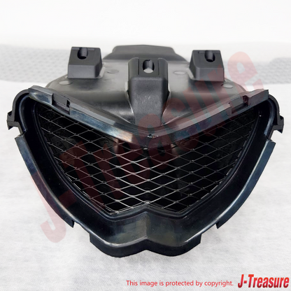 KAWASAKI ZX1000 NINJA ZX-10R 04-05 Genuine Ram Duct Assy 39045-0014 OEM