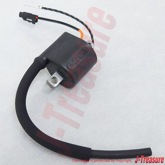 KAWASAKI KX250F 2013-2018 Genuine Ignition Coil 21121-0706 OEM