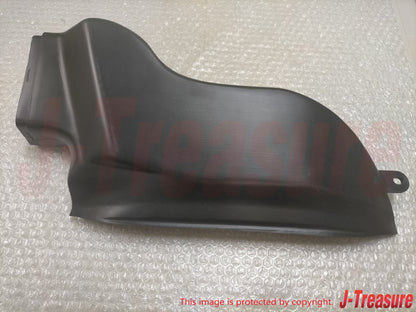 TOYOTA SUPRA JZA80 MK4 1993-1998 Genuine Air Cleaner Inlet Duct 17751-46050 OEM