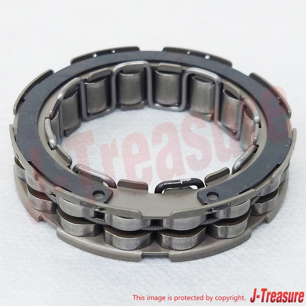 KAWASAKI KLX110 2002-2021 Genuine Oneway Clutch Assy 13193-0008 OEM