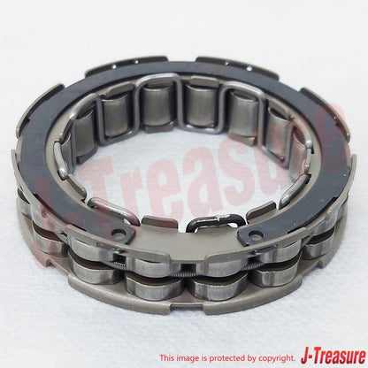 KAWASAKI KLX110 2002-2021 Genuine Oneway Clutch Assy 13193-0008 OEM