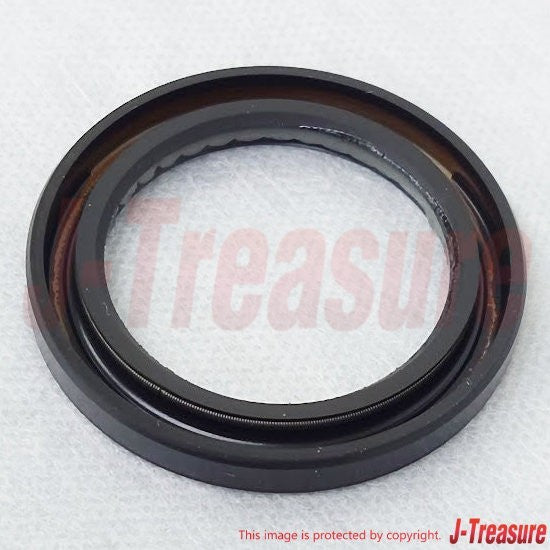 TOYOTA 1JZ-GTE VVTi Genuine Camshaft Seals Set 90311-38056 90311-40020 OEM Parts