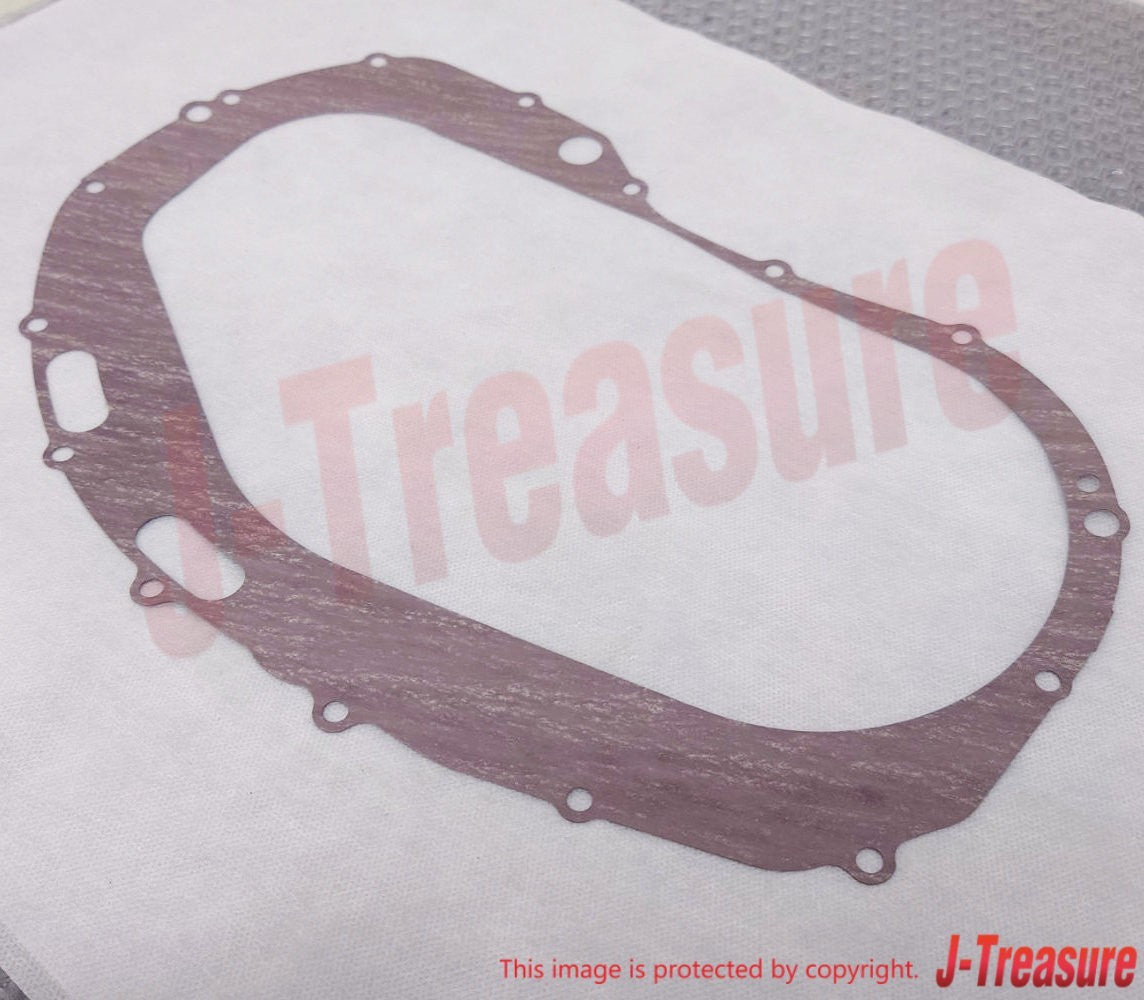 SUZUKI BOULEVARD VZR1800 M109R '06-09 '11-19 '22-23 Genuine Clutch Cover Gasket