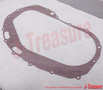 SUZUKI BOULEVARD VZR1800 M109R '06-09 '11-19 '22-23 Genuine Clutch Cover Gasket